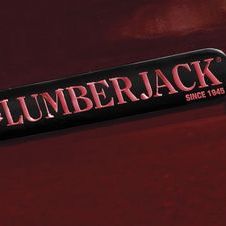 Fiat Strada kommt als rustikales Lumberjack Sondermodell daher Fiat Strada kommt als rustikales Lumberjack Sondermodell daher