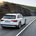 Em termos de dimensões o A4 Allroad quattro tem 4750mm de comprimento, 1842mm de largura e 1493mm de altura