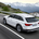 A gama do Audi A4 Allroad quattro vai incluir motores TFSI e TDI com potências que variam entre os 150 e os 272cv