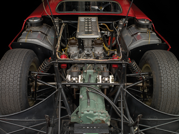 Ferrari 250 LM Ferrari 250 LM