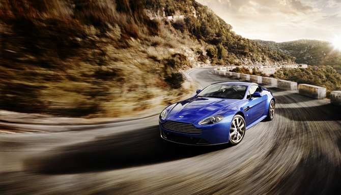 What Car Sounds Best Among EVO's Car of the Year Candidates What Car Sounds Best Among EVO's Car of the Year Candidates