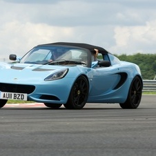 What Car Sounds Best Among EVO's Car of the Year Candidates What Car Sounds Best Among EVO's Car of the Year Candidates