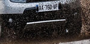 Name That Car!