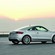 Audi TT Coupé 1.8 TFSI S tronic