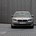 BMW 520d Touring