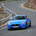 What Car Sounds Best Among EVO's Car of the Year Candidates