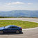 BMW 650i xDrive Gran Coupé