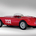 Ferrari 166 Inter Spyder Corsa by Carrozzeria Fontana