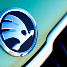 Skoda Has Strong Financial Year in 2011 Skoda Has Strong Financial Year in 2011