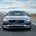 With a very elegant design and sumptuous interior it is characterised by a concave grille, a clear reference to the Volvo P1800