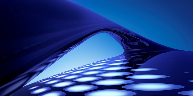 Renault says that the car will indicate its design future Renault says that the car will indicate its design future