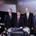 It will be operated with Mercedes' BAIC, Chinese joint venture 