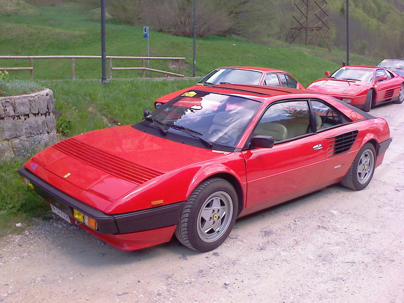 ferrari_mondial_qv_large_22771.jpg
