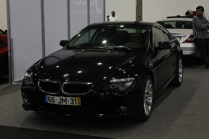 ExpoClassics ExpoClassics