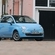Fiat 500 (modern)