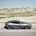 Jaguar C-X16