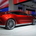 Ford Evos