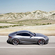 Jaguar C-X16