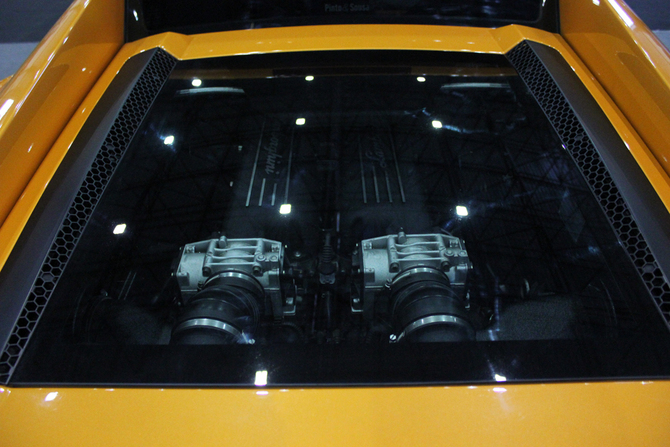 ExpoClassics ExpoClassics