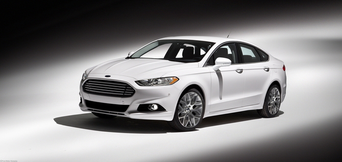 The award puts value on a car's affordability The award puts value on a car's affordability