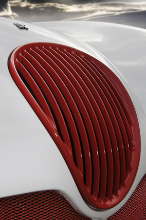Wiesmann MF5 Wiesmann MF5