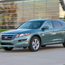 Honda Accord Honda Accord