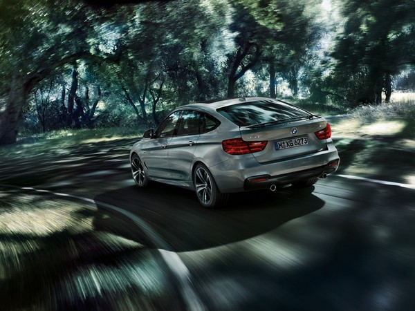 Premiere ist am 5. März auf dem Genfer Autosalon Premiere ist am 5. März auf dem Genfer Autosalon