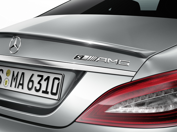 The S model also gets standard sport seats The S model also gets standard sport seats