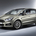 Neuer Ford S-MAX