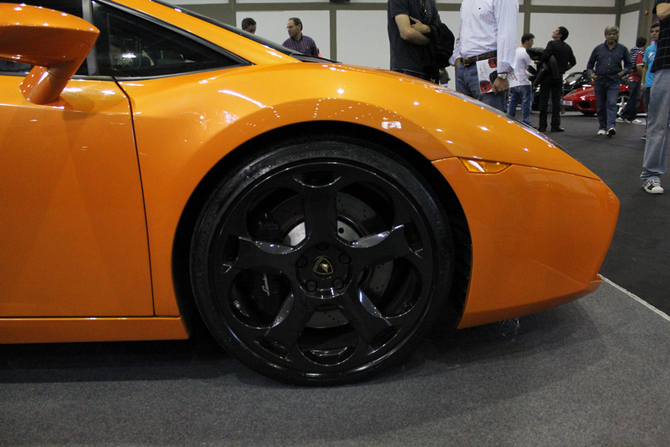 ExpoClassics ExpoClassics