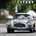 The model at Goodwood won the 1952 24 Hours of Le Mans