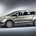 Neuer Ford S-MAX