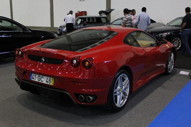 ExpoClassics ExpoClassics