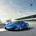 O design é inspirado no McLaren P1 e prevê a nova linguagem de design da marca