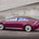 Toyota expresses future mobility vision with NS4