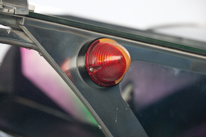 Voisin Biscooter Voisin Biscooter