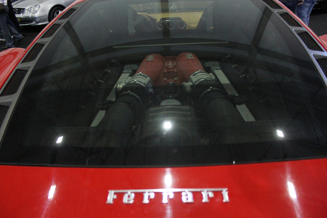 ExpoClassics ExpoClassics