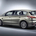 Neuer Ford S-MAX