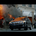 Acura Shows NSX-like Convertible in this Summer's Avengers Movie