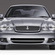 Jaguar X-Type 3.0 Automatic