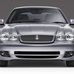 Jaguar X-Type 3.0 Automatic