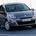Renault Clio III 1.2 16v ECO2 Fairway (09)