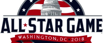 The ML-All Star result The ML-All Star result