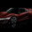 Acura Shows NSX-like Convertible in this Summer's Avengers Movie