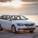 Skoda Superb (modern) Gen.2 [B6]