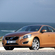 Volvo S60 Gen.2
