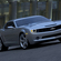 Chevrolet Camaro Concept