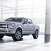 Ford Atlas