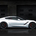 The car will go on sale at the same time as the standard C7 Corvette