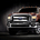 Ford F-Series Super Duty F-350 156-in. WB XLT Styleside SRW Crew Cab 4x2
